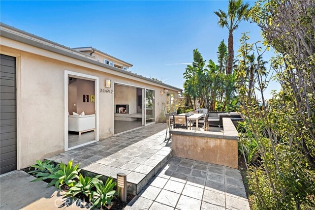 Photo - 30692 Marilyn Dr