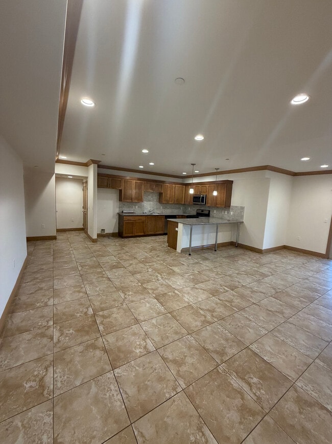 Photo - 17825 Devonshire St Unit 308