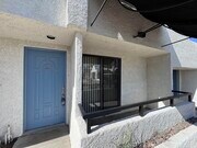 Photo - 45470 Sunrise Ln Unit 12