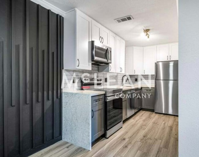 One Bedroom Palm Springs Villas - One Bedroom Palm Springs Villas Condo