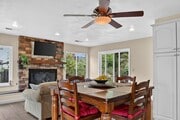 Photo - 13660 Acorn Patch Ln