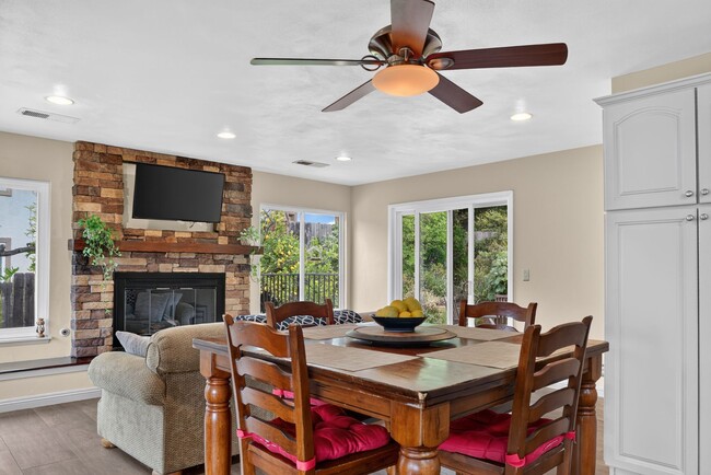 Photo - 13660 Acorn Patch Ln