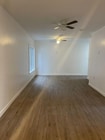 Photo - 14711 Erwin St Apartment Unit 4