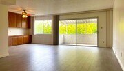 Photo - 400 S Los Robles Ave Apartment