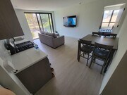 Photo - 4506 Dockweiler St Unit 304