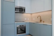 Photo - 6401 Wilshire Blvd Apartment Unit 804