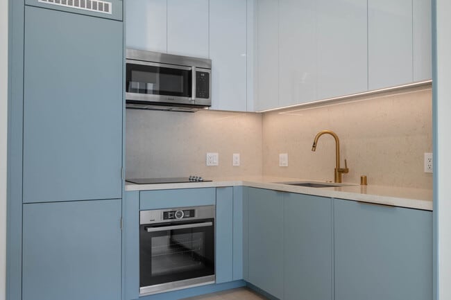 Photo - 6401 Wilshire Blvd Unit 907