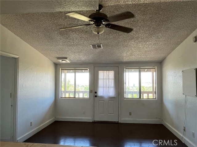 Photo - 34667 Borchard Rd