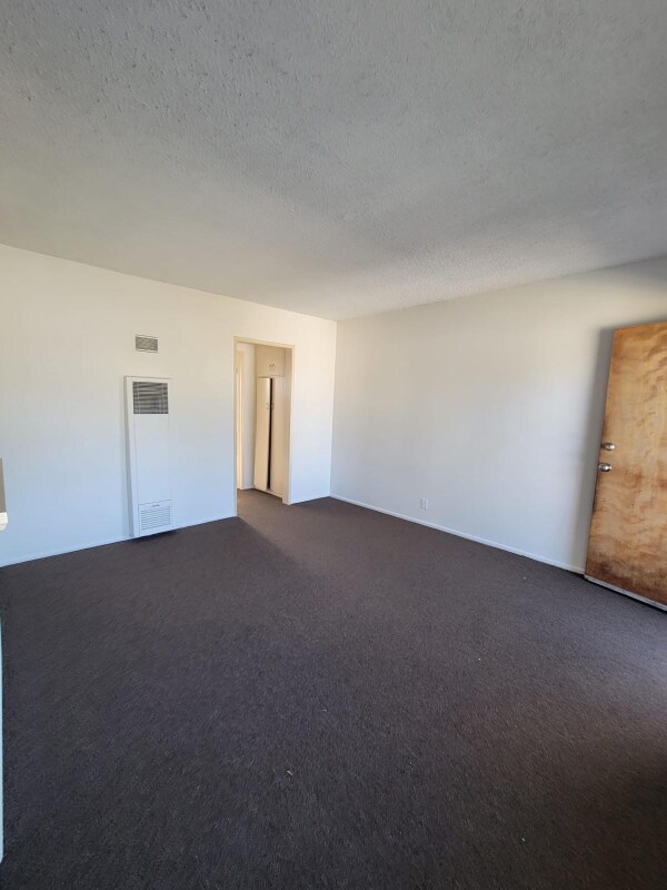 Photo - 9315 San Vincente Ave House