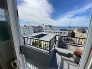 Penthouse-private balcony - 29 Navy Creative Lofts