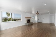 Photo - 6653 Aranda Ave House