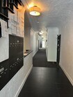 Photo - SUT - 1314 Sutherland St Apartments