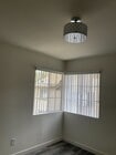 Photo - Beautiful 3 Bedroom Apartment Unit in Placentia Unit 170