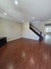 Photo - 17525 Black Granite Dr