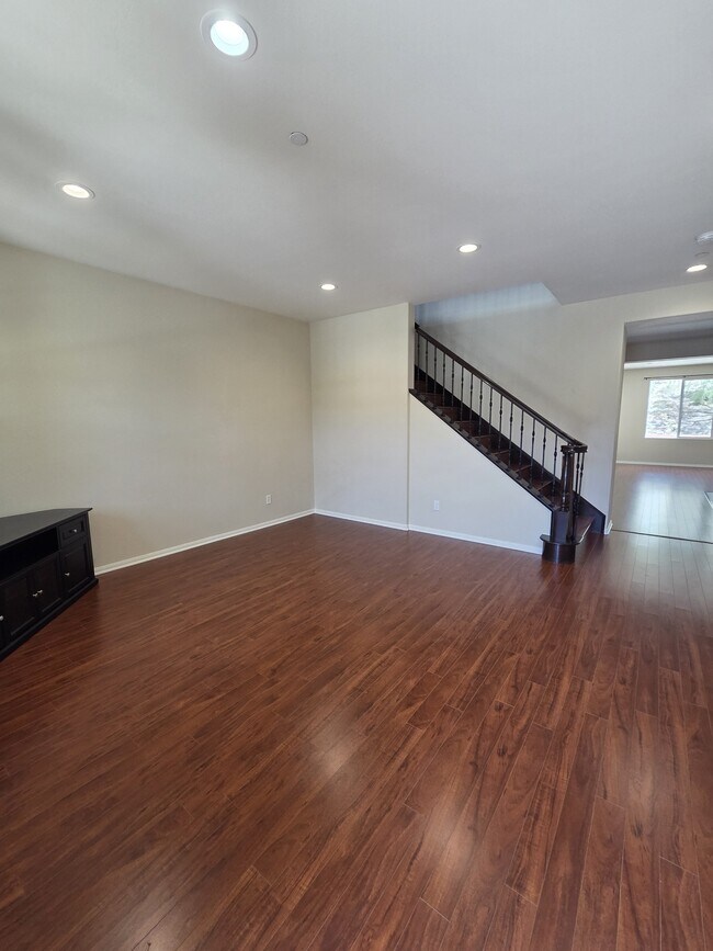 Photo - 17525 Black Granite Dr