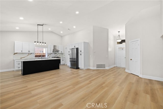 Photo - 1008 E Avenue J7