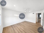Photo - 315 Lado De Loma Dr