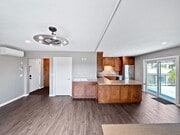 Photo - 33rd (3644-46) Apartment Unit 3646 33rd St