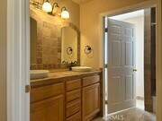 Photo - 13955 Okesa Rd