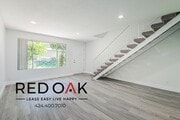Photo - 151 Drake St Unit 28B