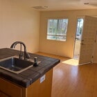Photo - 2249 Manchester Ave Unit Gardner ADU