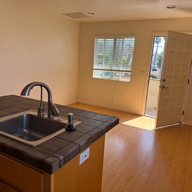 Photo - 2249 Manchester Ave Unit Gardner ADU