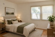 Photo - 5637 Strohm Ave Unit 5637 #01