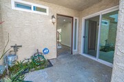 Photo - 4 Bedroom Condo for Rent in Panorama City! Unit 113
