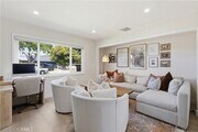 Photo - 1260 Somerset Ln
