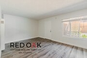 Photo - 111 W Del Amo Blvd Unit 6