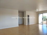 Photo - 1080 St Louis Ave Unit #304