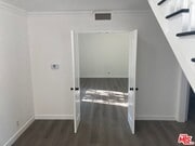 Photo - 3654 Green Vista Dr