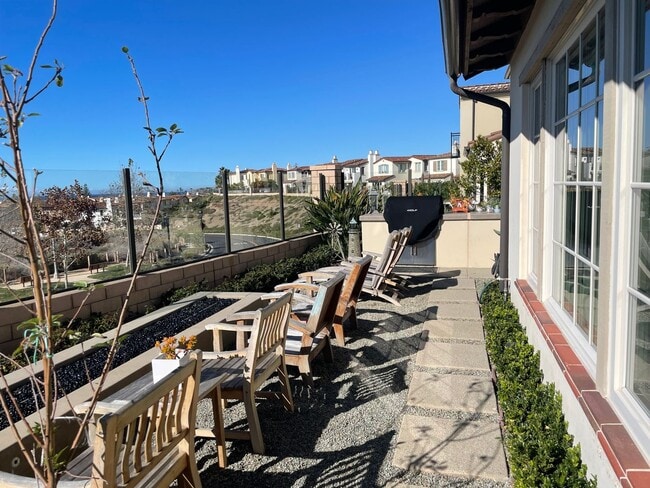 Photo - 3 bd/3.5 Ba Sea Summit Panoramic Ocean Vie...