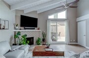 Photo - LUXURY LIVING IN NORTH REDONDO BEACH | Premium Location at Manhattan Beach Border