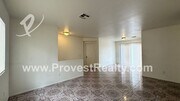 Photo - 15355 Lassen Dr
