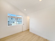 Photo - 4461 Farquhar Ave Unit D