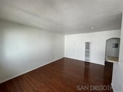 Photo - 4425 50th St Apartment Unit 14