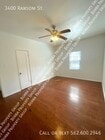 Photo - 3400 E Ransom St Apartment
