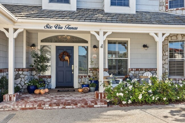 Photo - Luxury Ocean View Home in Sea Pointe Estat...