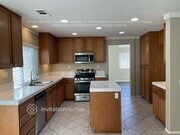 Photo - 7251 Fairwood Ln