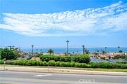 Photo - 420 Palos Verdes Blvd Townhome