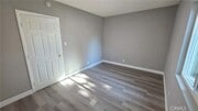 Photo - 1186 W 9th St