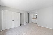 Photo - 1048 S Idaho St Condo