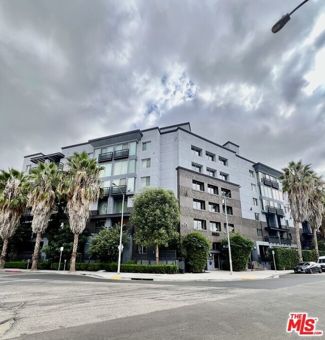 Photo - 629 Traction Ave Condo Unit 609