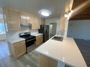 Photo - 3-Bed, 1-Bath Home, + Bonus Room/Office .....