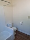 Bathroom 1 - 638 Montana St Unit A