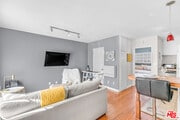 Photo - 313 Mildred Ave Unit 12