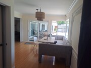 Photo - 1624 Glenmont Dr House