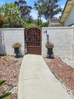 Photo - 3622 Wild Oats Ln