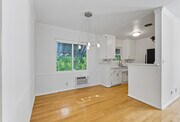 Photo - 1929 Tamarind Ave Condo Unit 12